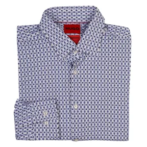 Hugo Boss Shirts