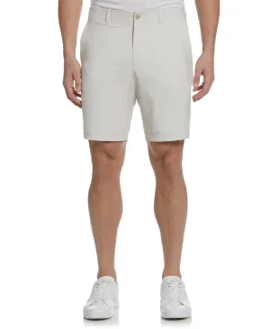 Hybrid Stretch Short