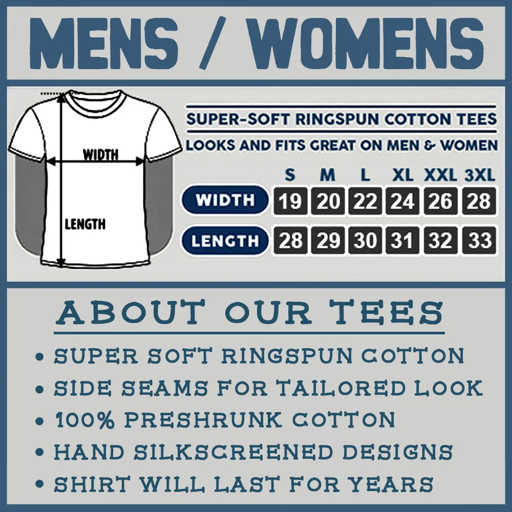 I Call Bull Shit T Shirt Funny Shirt Saying Offensive T Shirt Slogan
