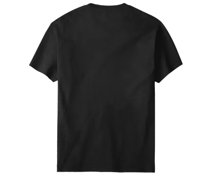 I Do Not Give A Rats T-Shirt