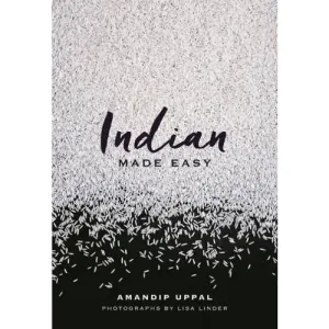 Indian Made Easy