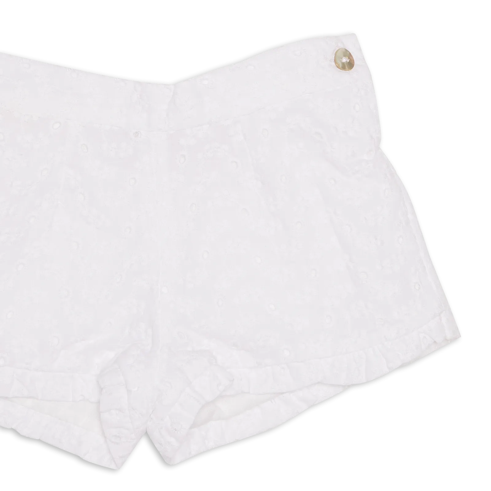 ISABELLE SHORTS
