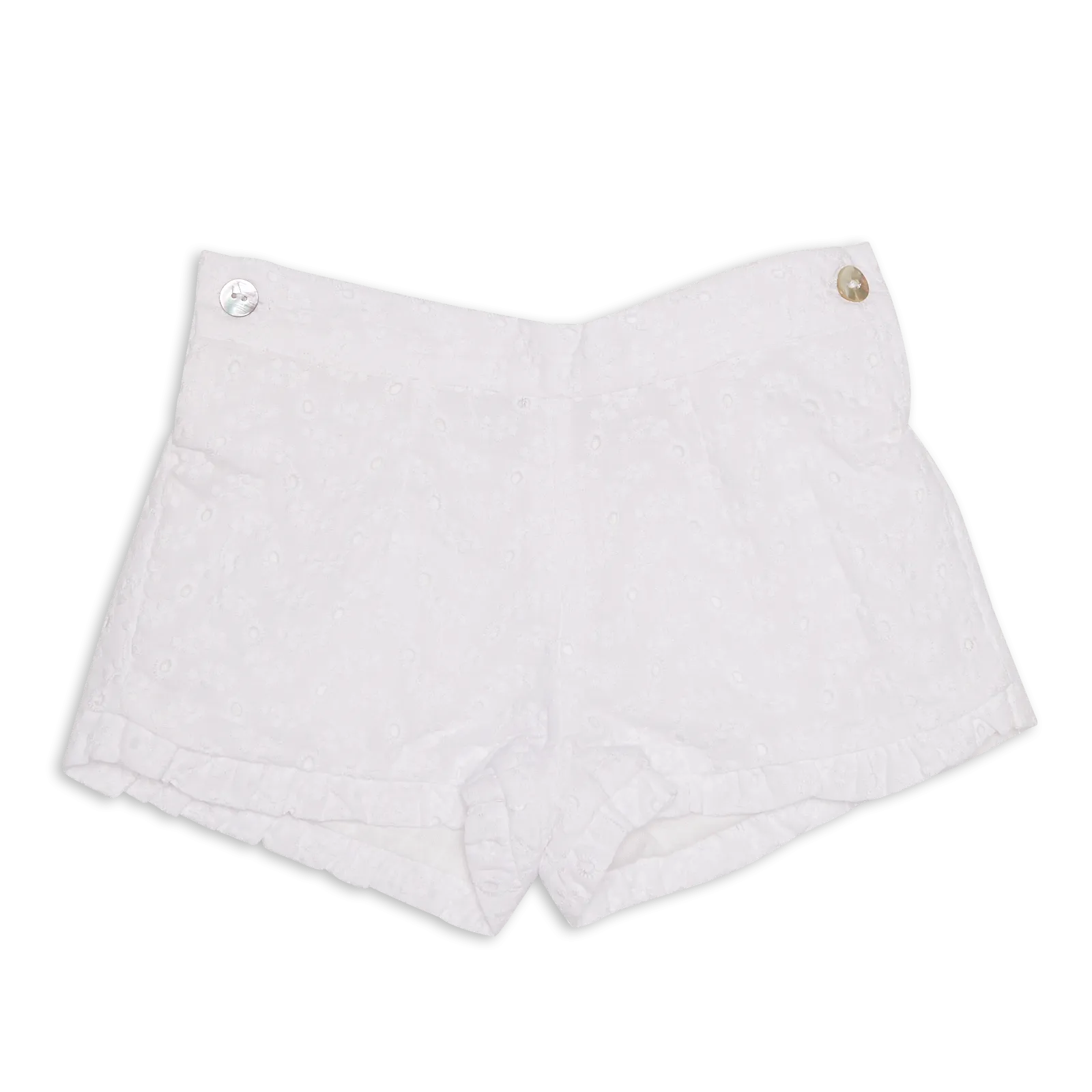 ISABELLE SHORTS