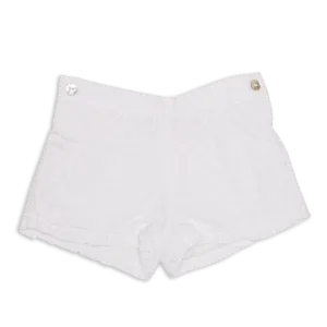 ISABELLE SHORTS