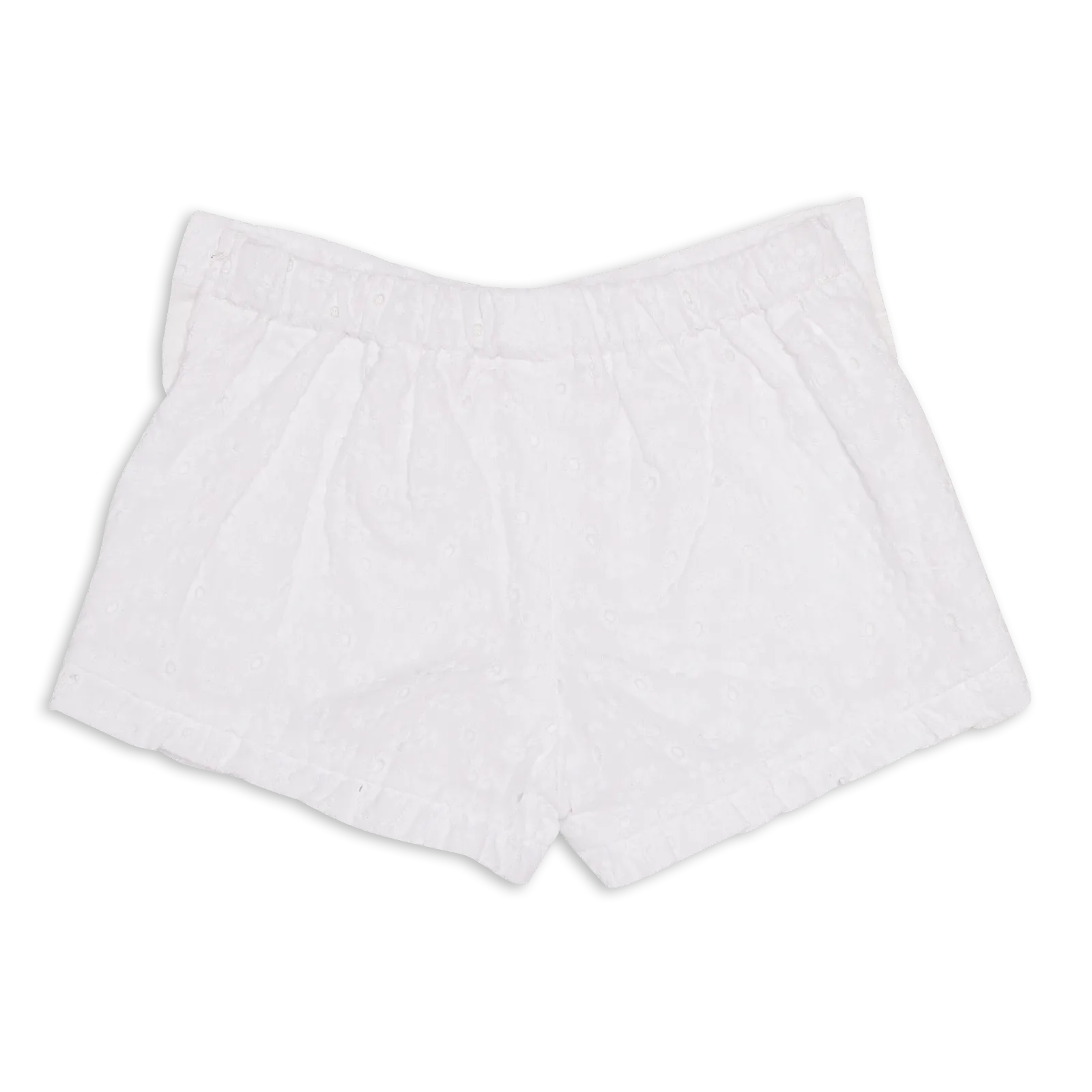 ISABELLE SHORTS