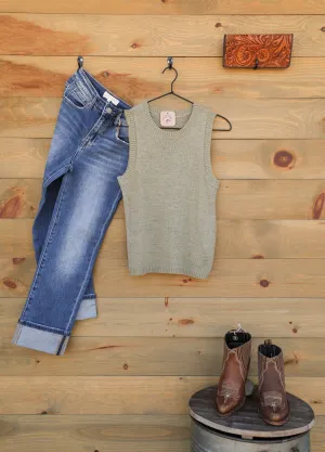 Ismay Top