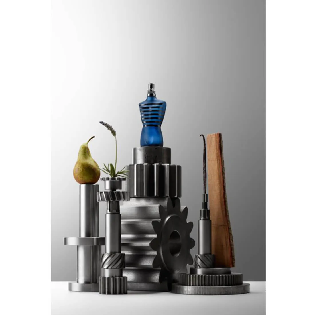 Jean Paul Gaultier Ultra Male Intense Eau De Toilette