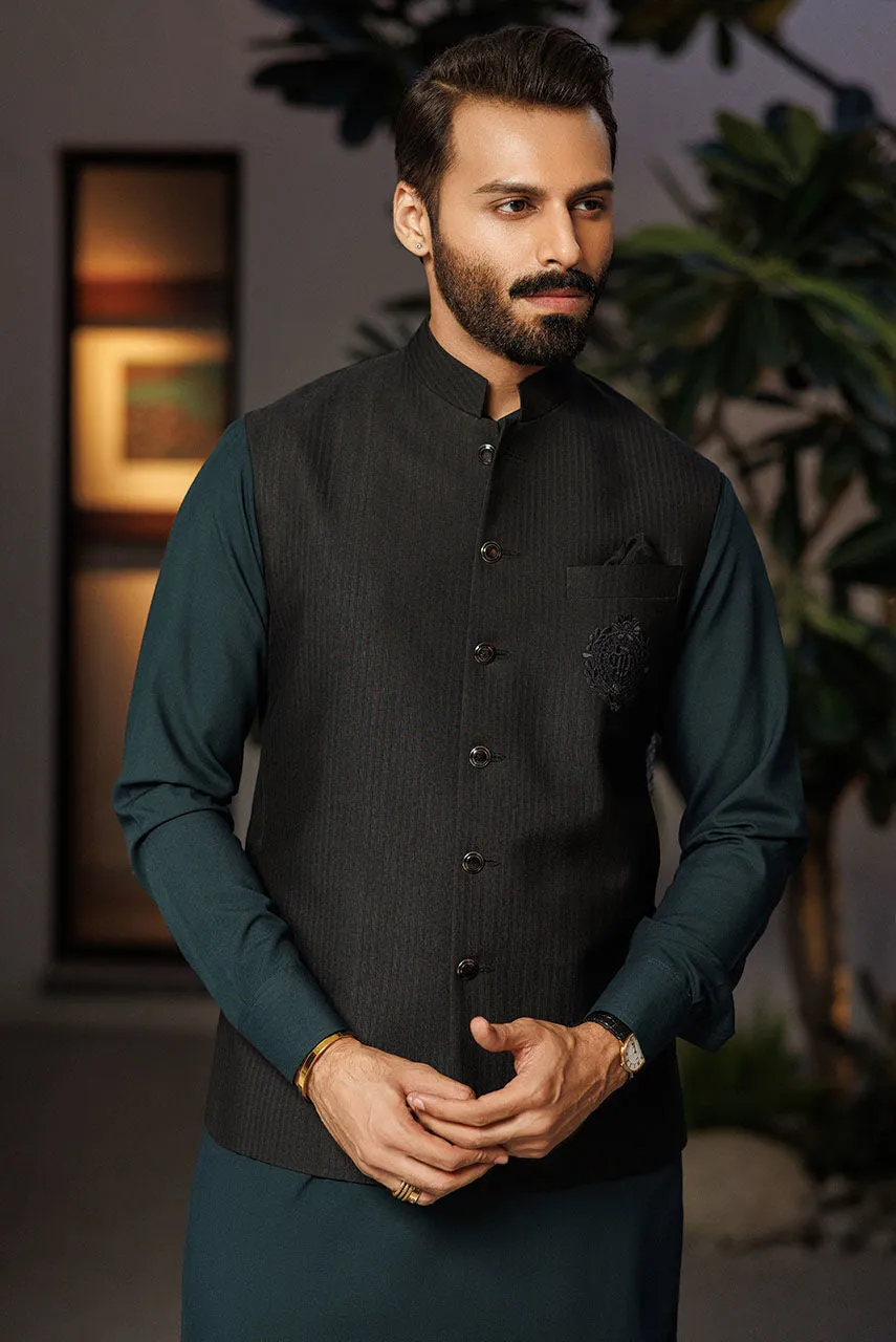 Jkt1395
