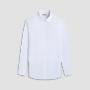 Julian Floral Jacquard
