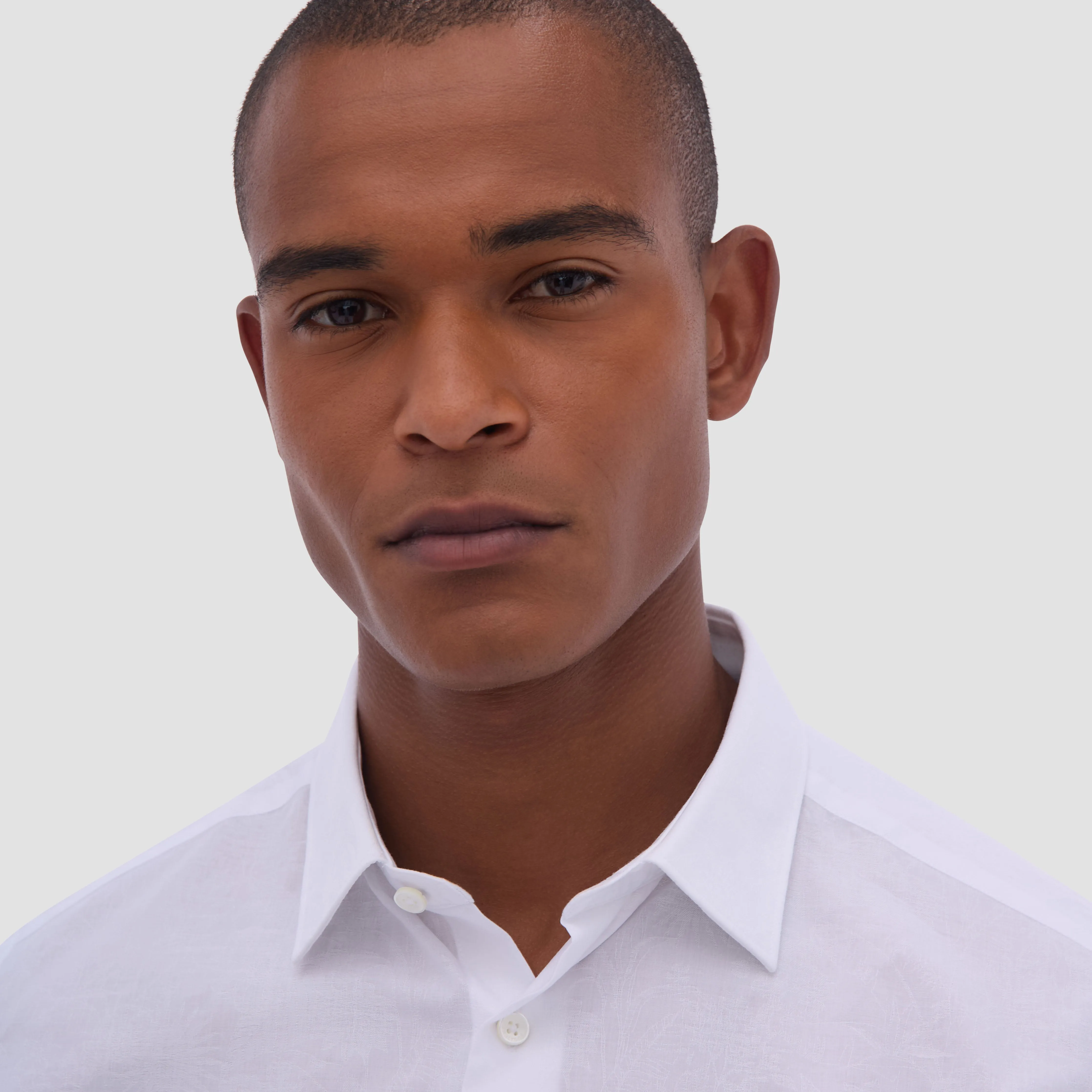 Julian Floral Jacquard