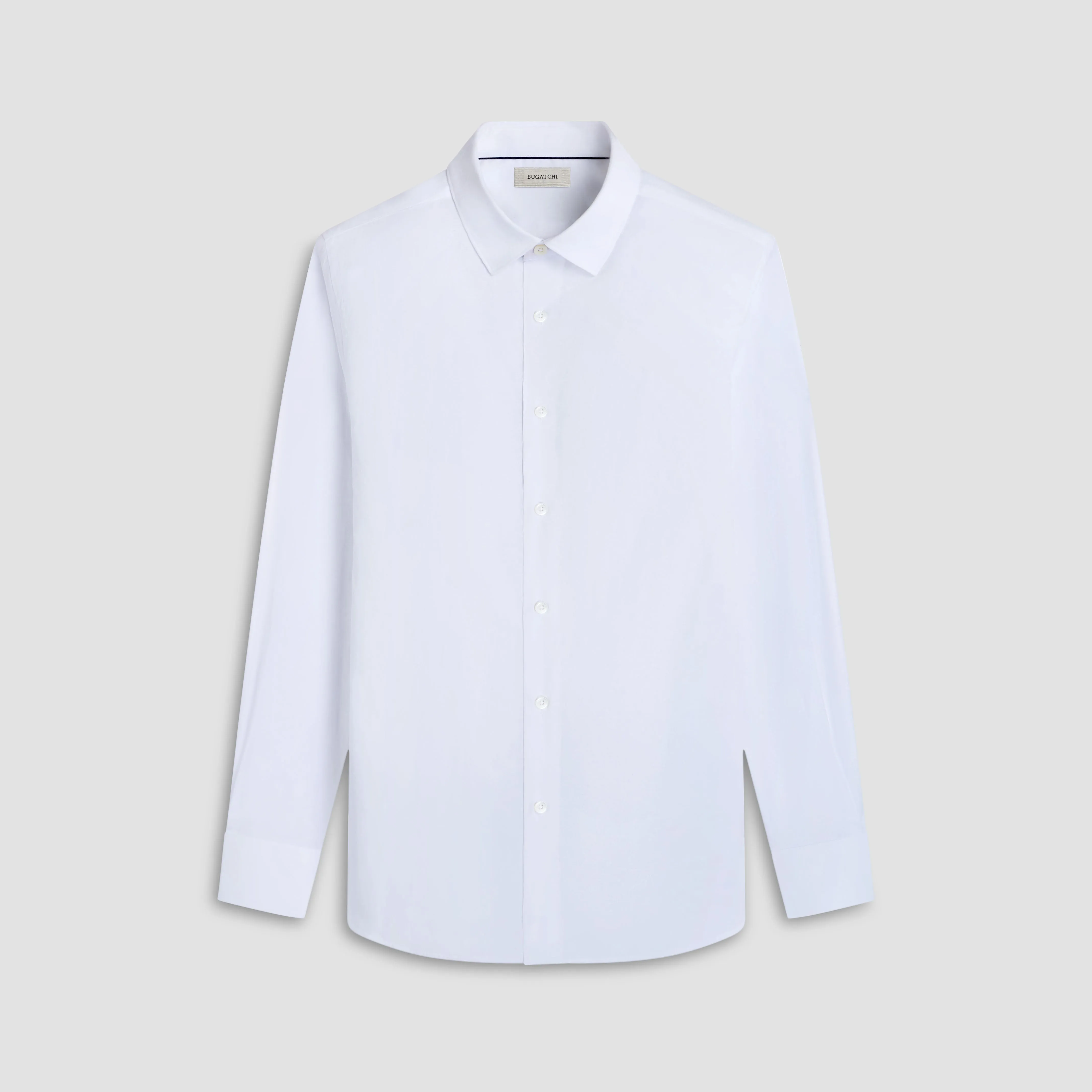 Julian Floral Jacquard