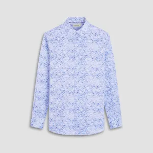 Julian Floral Shirt