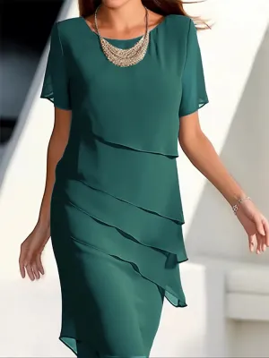 June® | Elegant dress