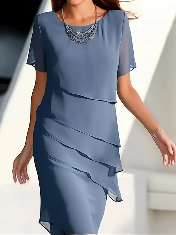 June® | Elegant dress