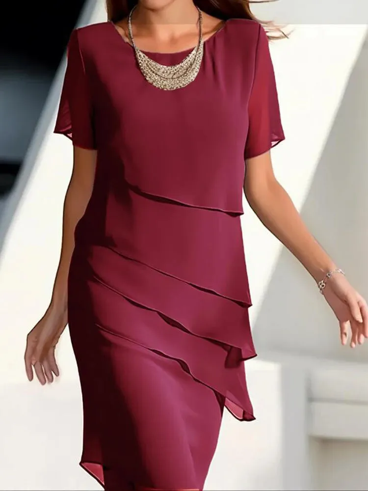 June® | Elegant dress
