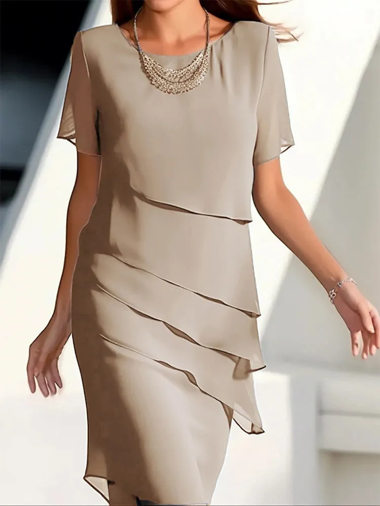 June® | Elegant dress