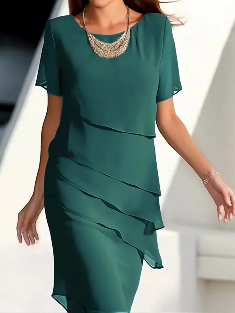 June® | Elegant dress