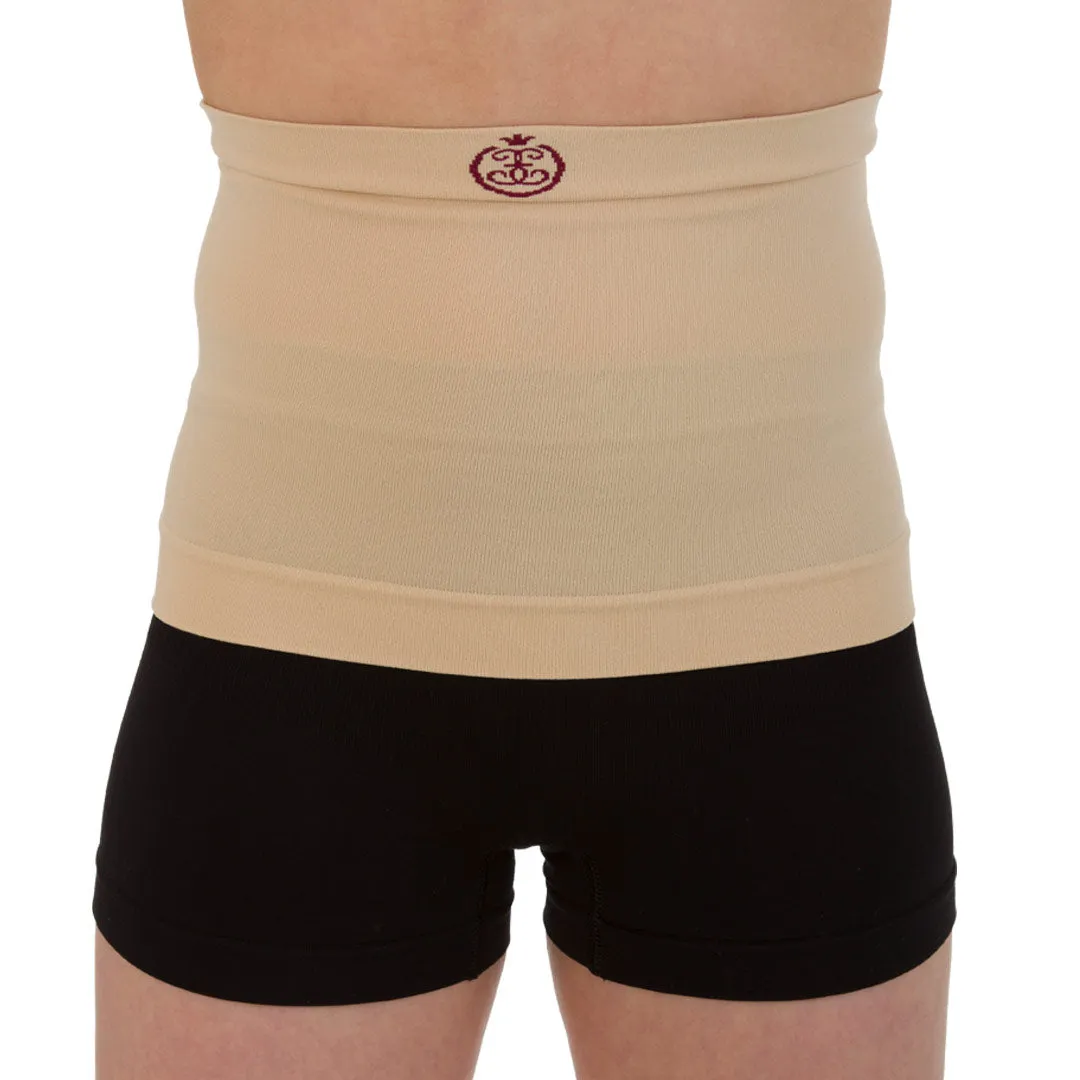 Junior Light Support Waistband, Level 1