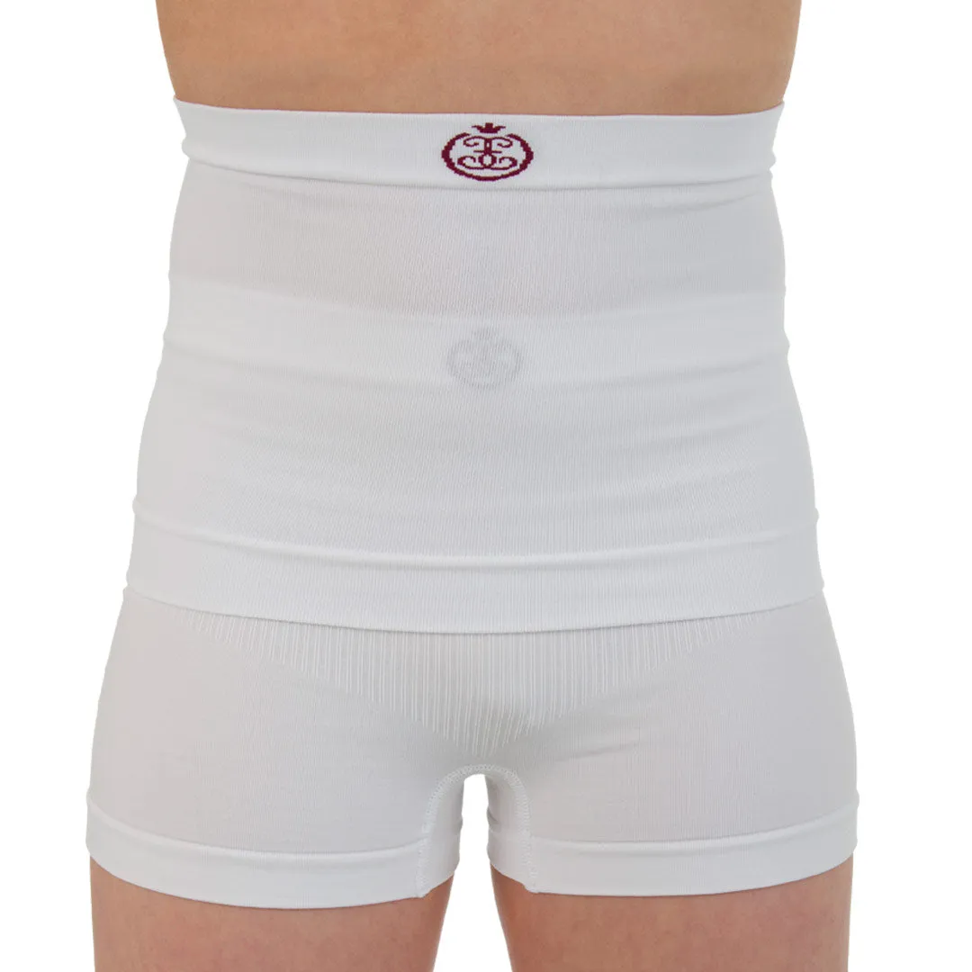 Junior Light Support Waistband, Level 1