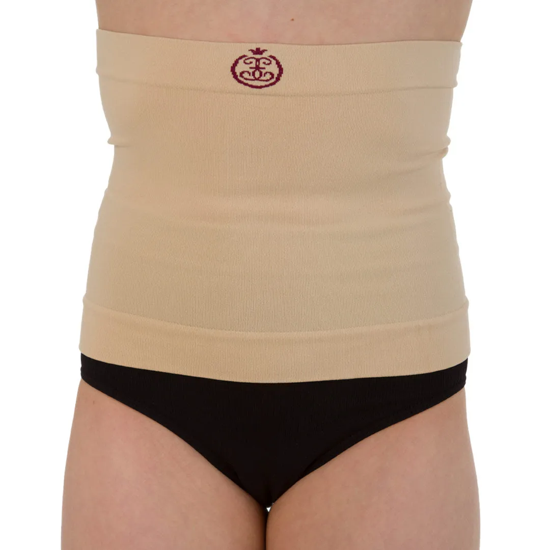 Junior Light Support Waistband, Level 1