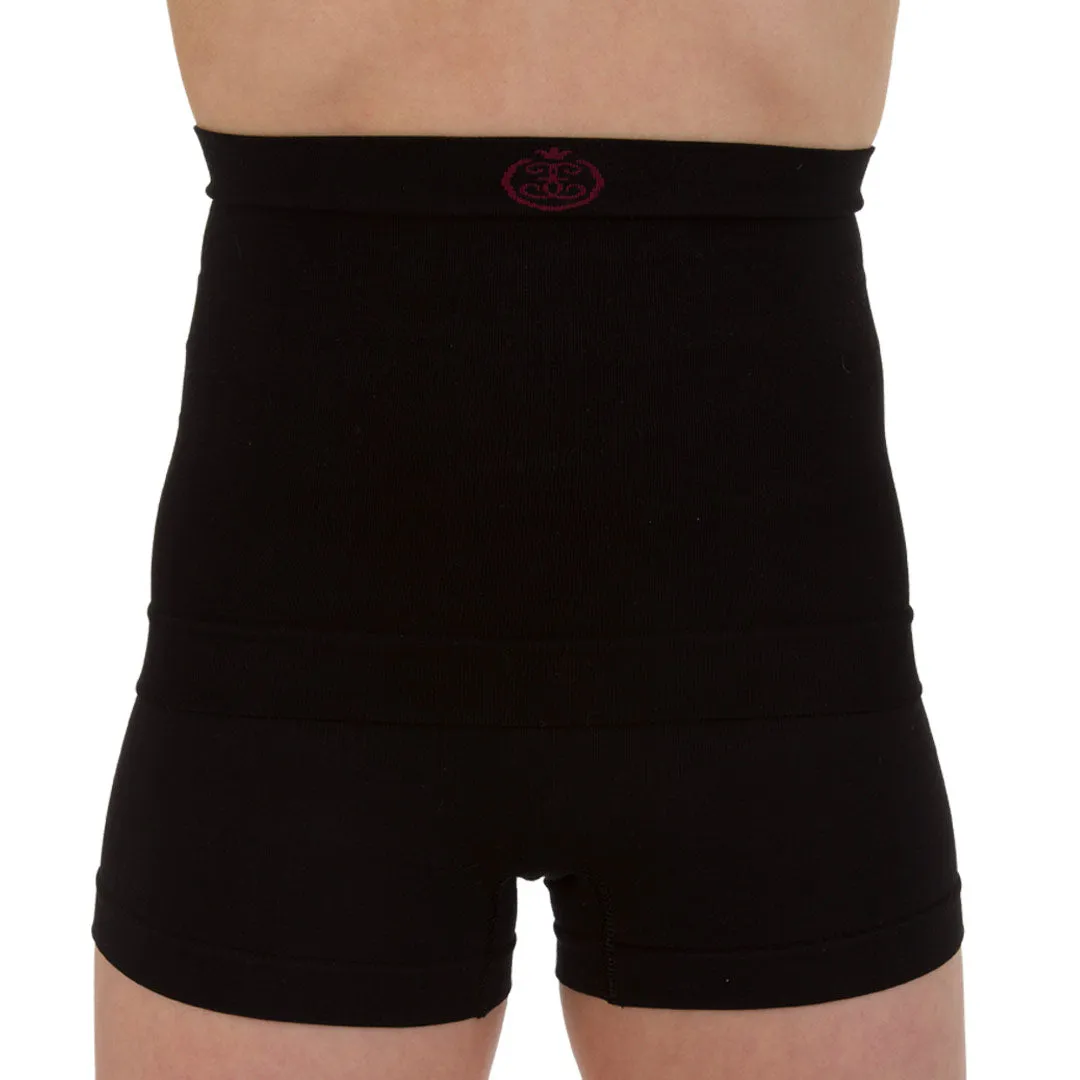Junior Light Support Waistband, Level 1