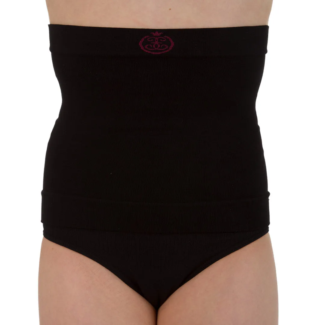 Junior Light Support Waistband, Level 1
