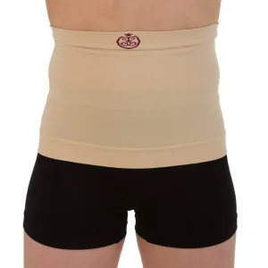 Junior Light Support Waistband, Level 1