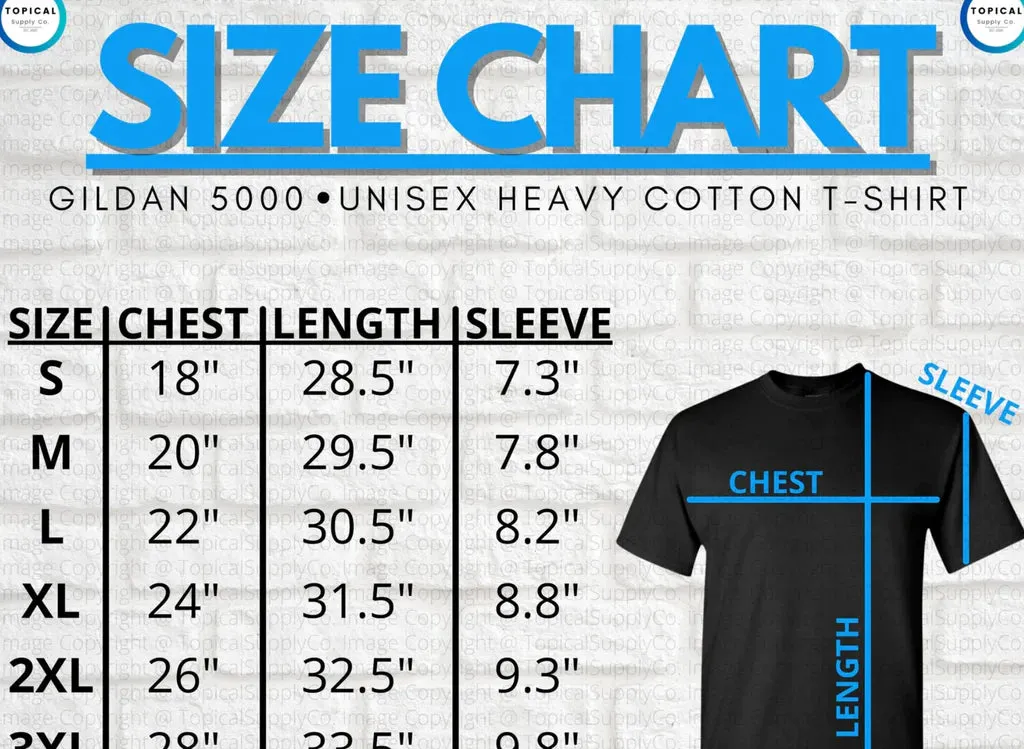Khanate Tan T-Shirt
