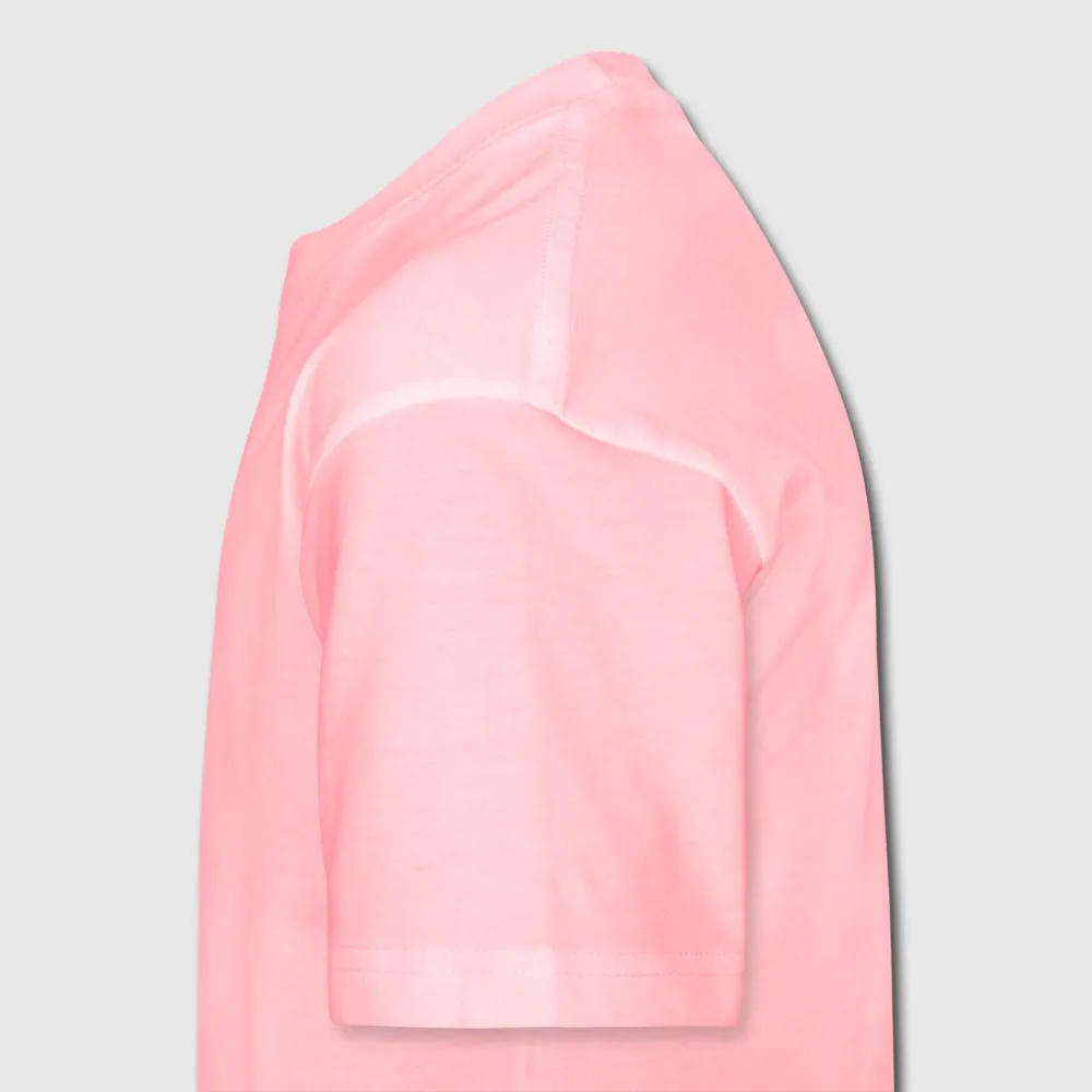 Kids' Premium T-Shirt (Personalize)
