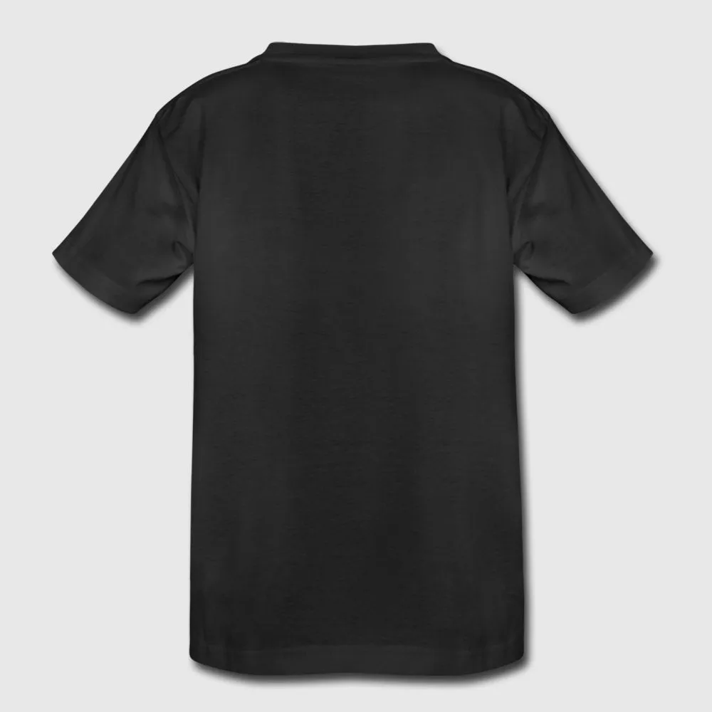 Kids' Premium T-Shirt (Personalize)