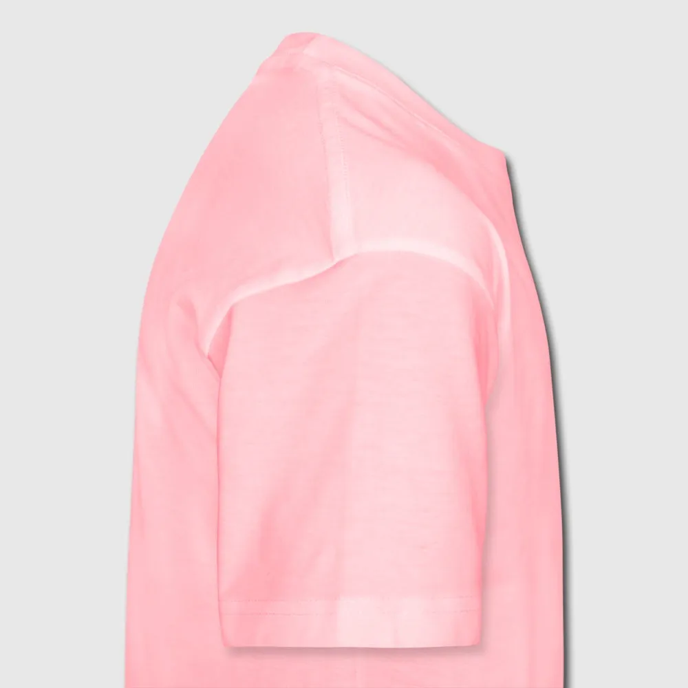 Kids' Premium T-Shirt (Personalize)