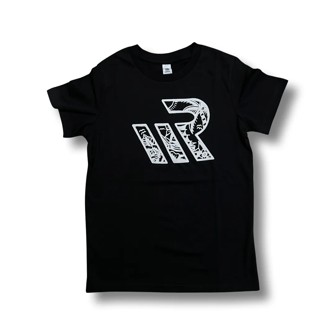 KIDS Remote T-Shirt