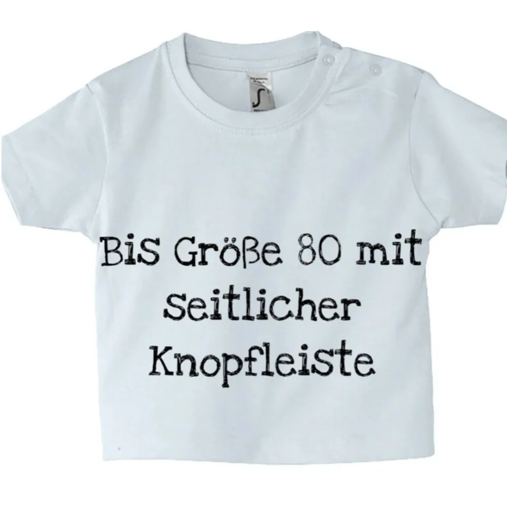 Kindergartenkind T-Shirt Ballerina personalisiert Kita Kind Mädchen Kindergarten Start