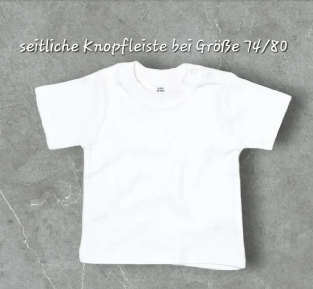 Kindergartenkind T-Shirt Ballerina personalisiert Kita Kind Mädchen Kindergarten Start