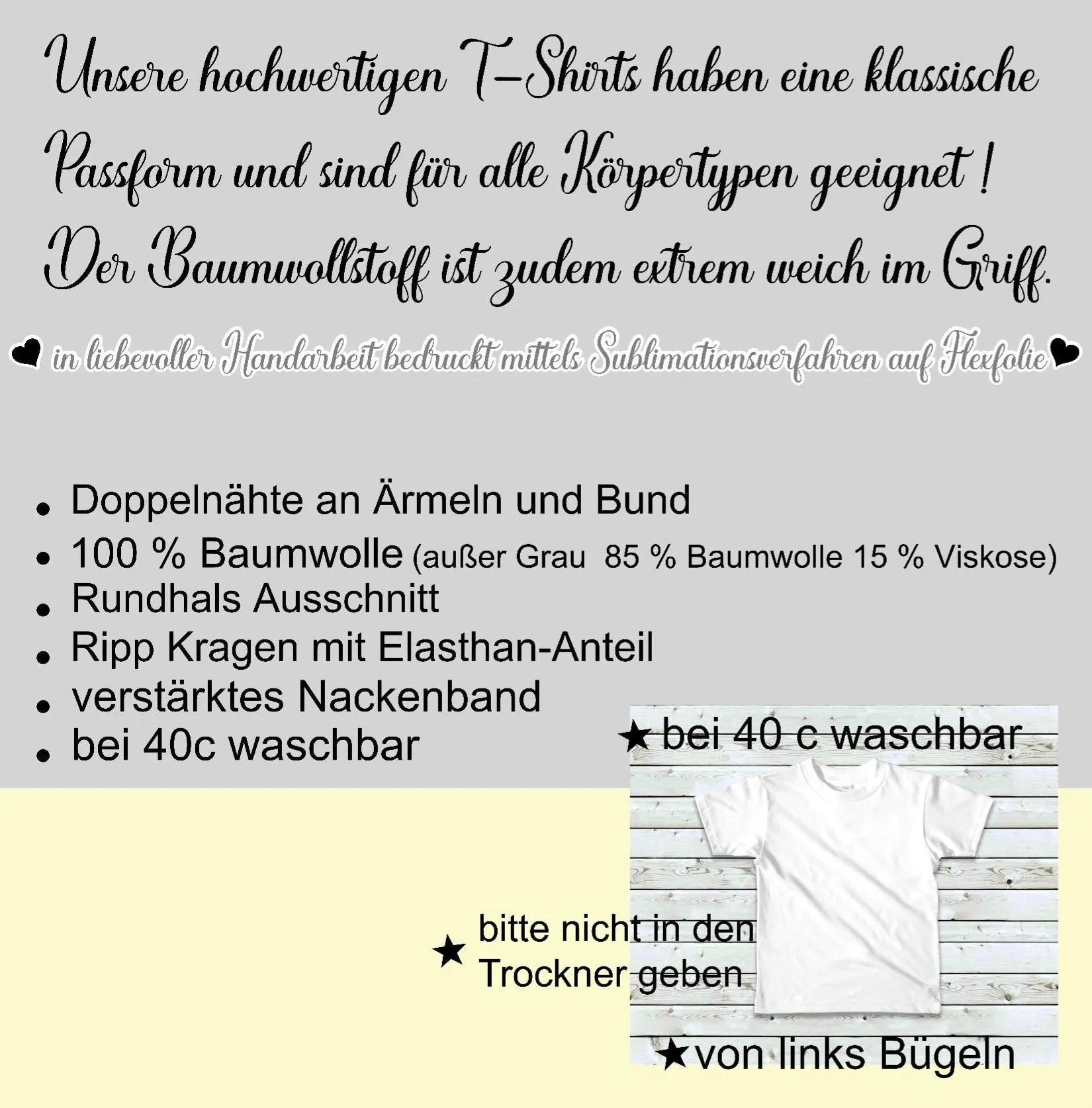 Kindergartenkind T-Shirt Ballerina personalisiert Kita Kind Mädchen Kindergarten Start