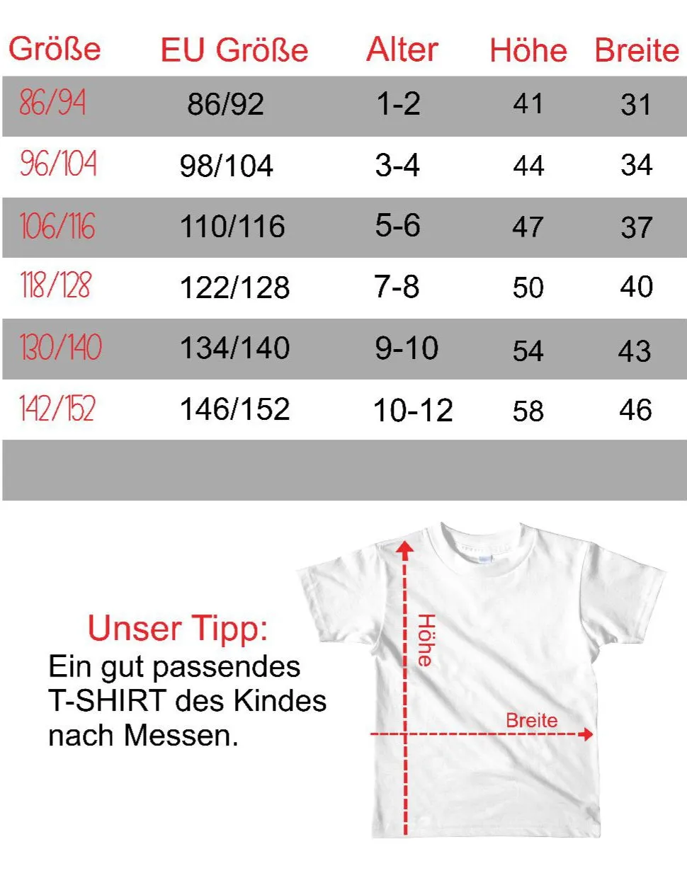 Kindergartenkind T-Shirt Dinosaurierer personalisiert Kita Kind Jungen Kindergarten Start