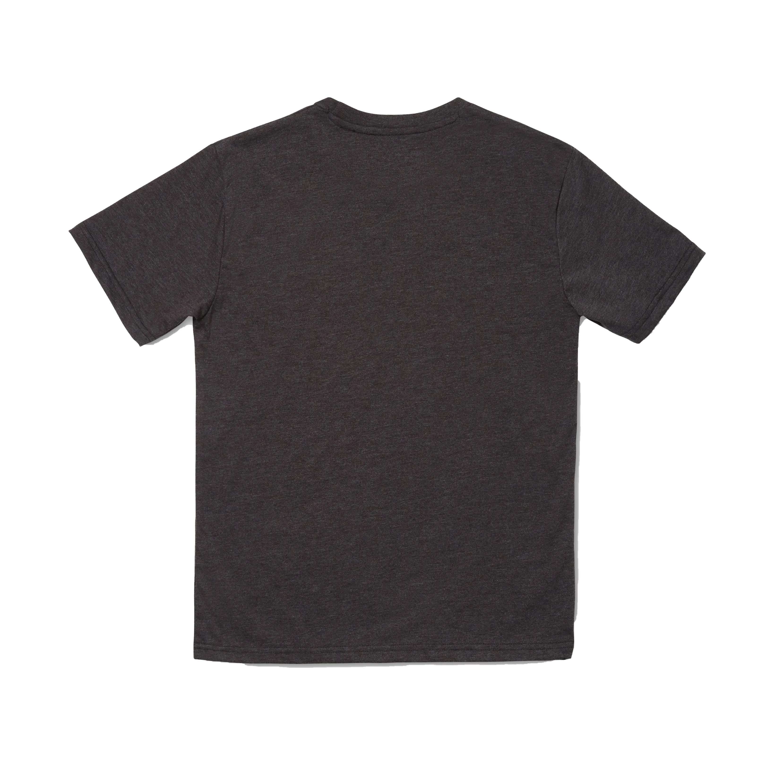 KNITBUSTER HEATHER T-SHIRT BOYS