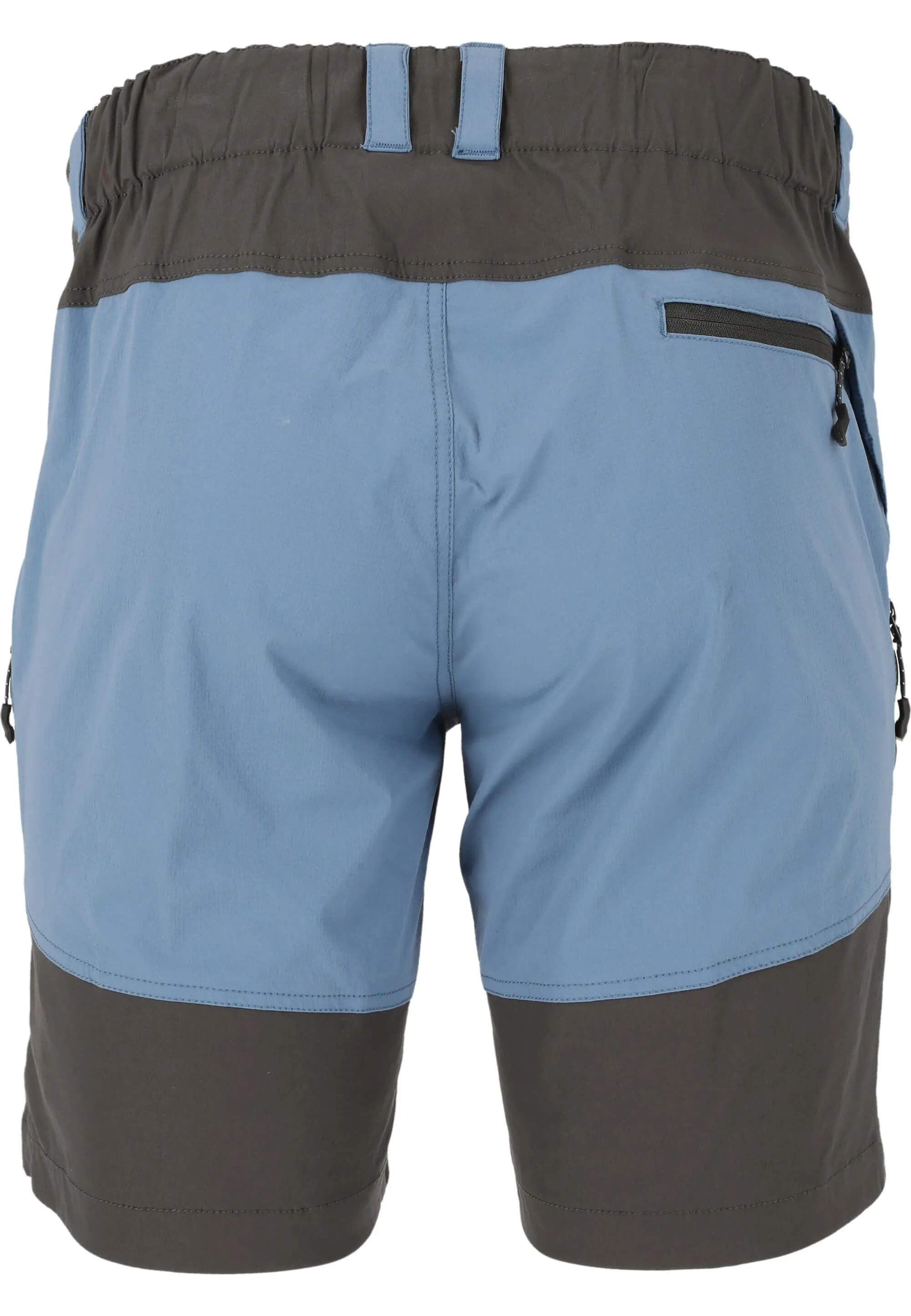 Kodiak M Outdoor Shorts