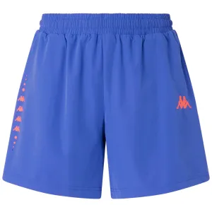 KOMBAT   FIO - Shorts - Sport  Shorts - Man - BLUE ROYAL