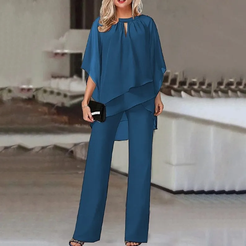 Kuna® | Elegant Women-Set