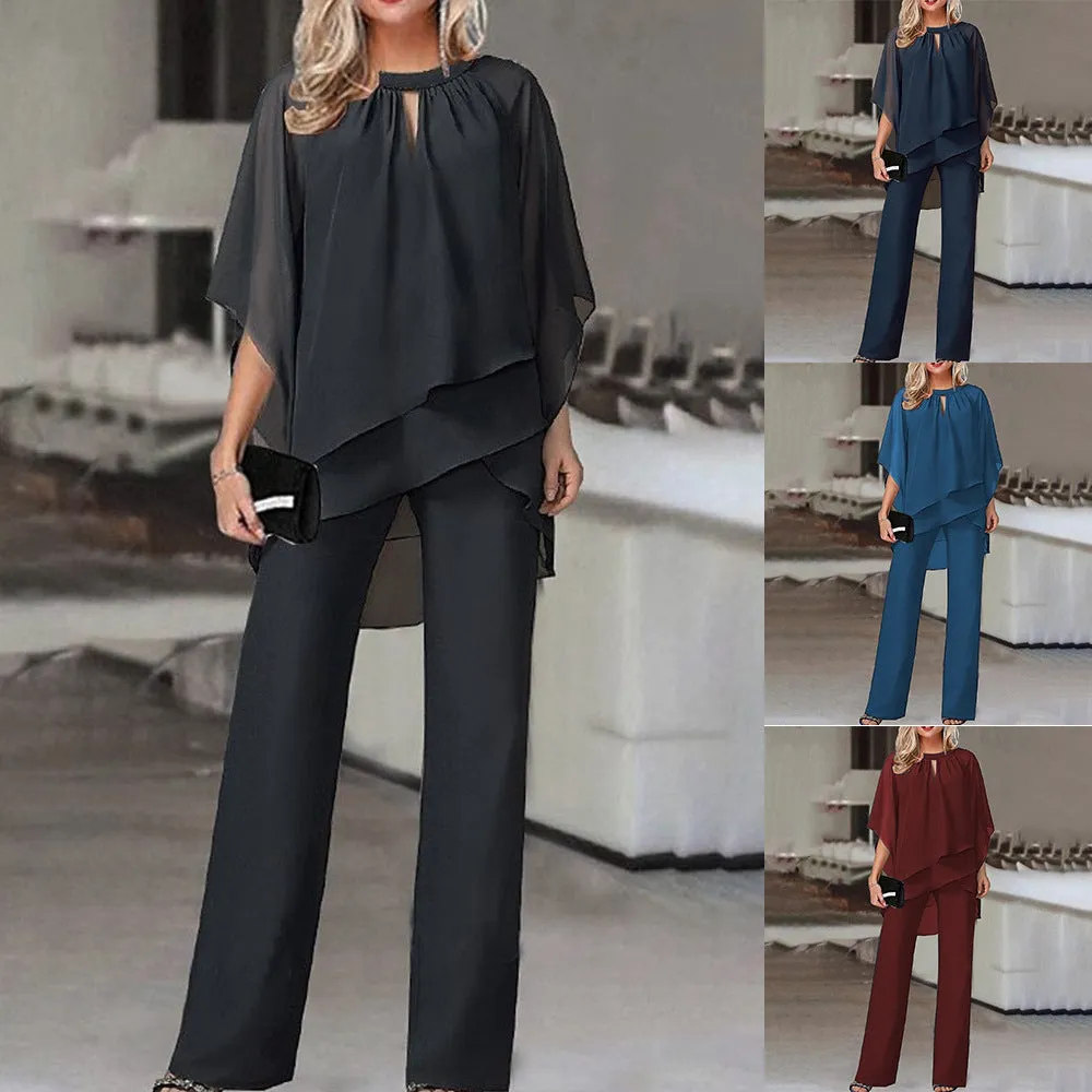 Kuna® | Elegant Women-Set