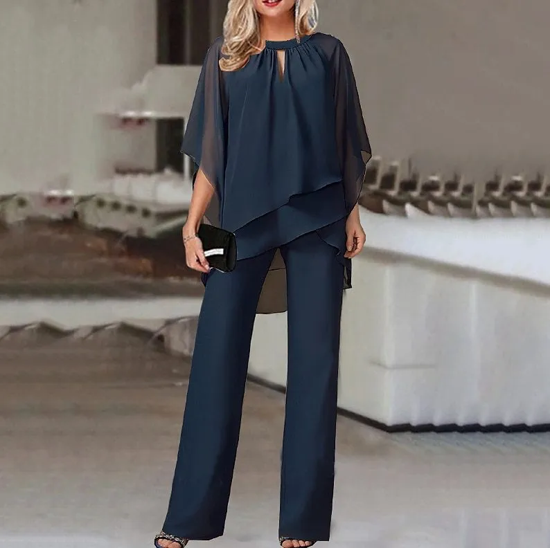 Kuna® | Elegant Women-Set