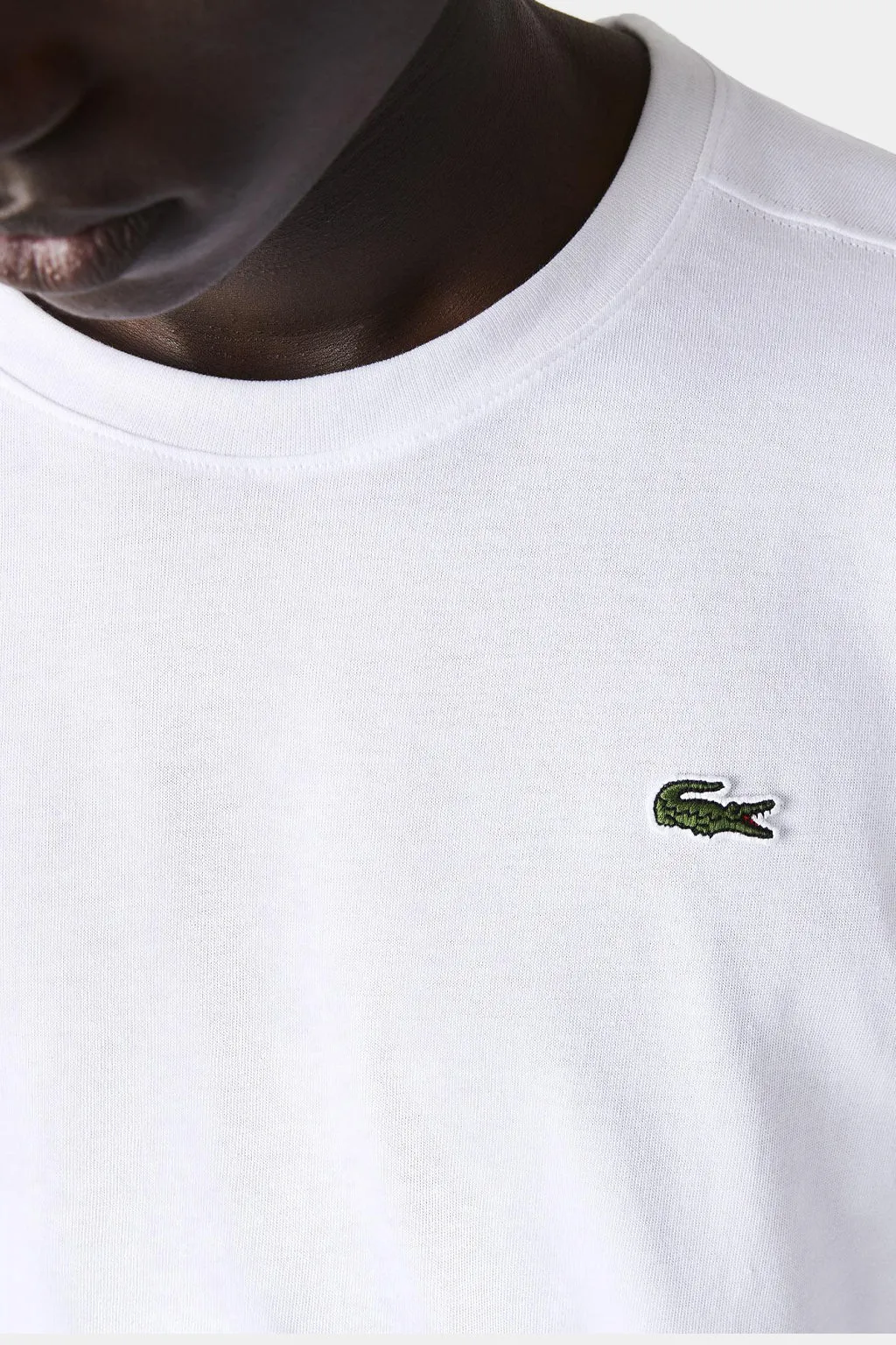 Lacoste - Sport Men's T-Shirt