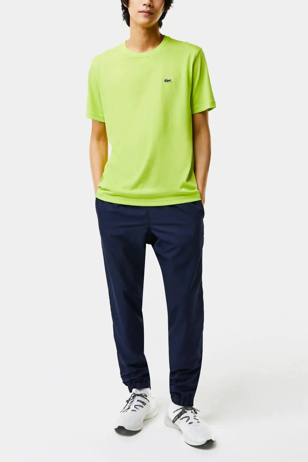 Lacoste - Sport Men's T-Shirt