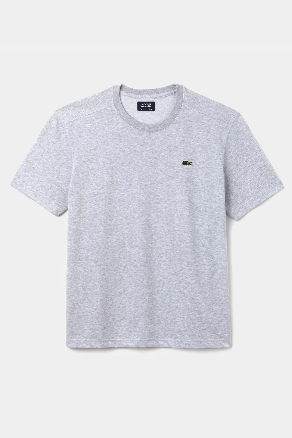 Lacoste - Sport Men's T-Shirt