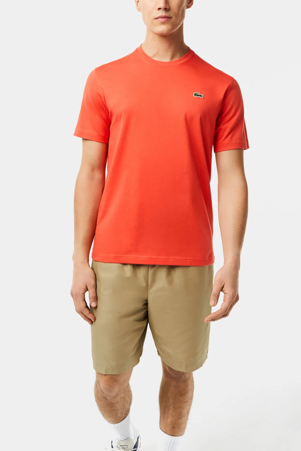 Lacoste - Sport Men's T-Shirt