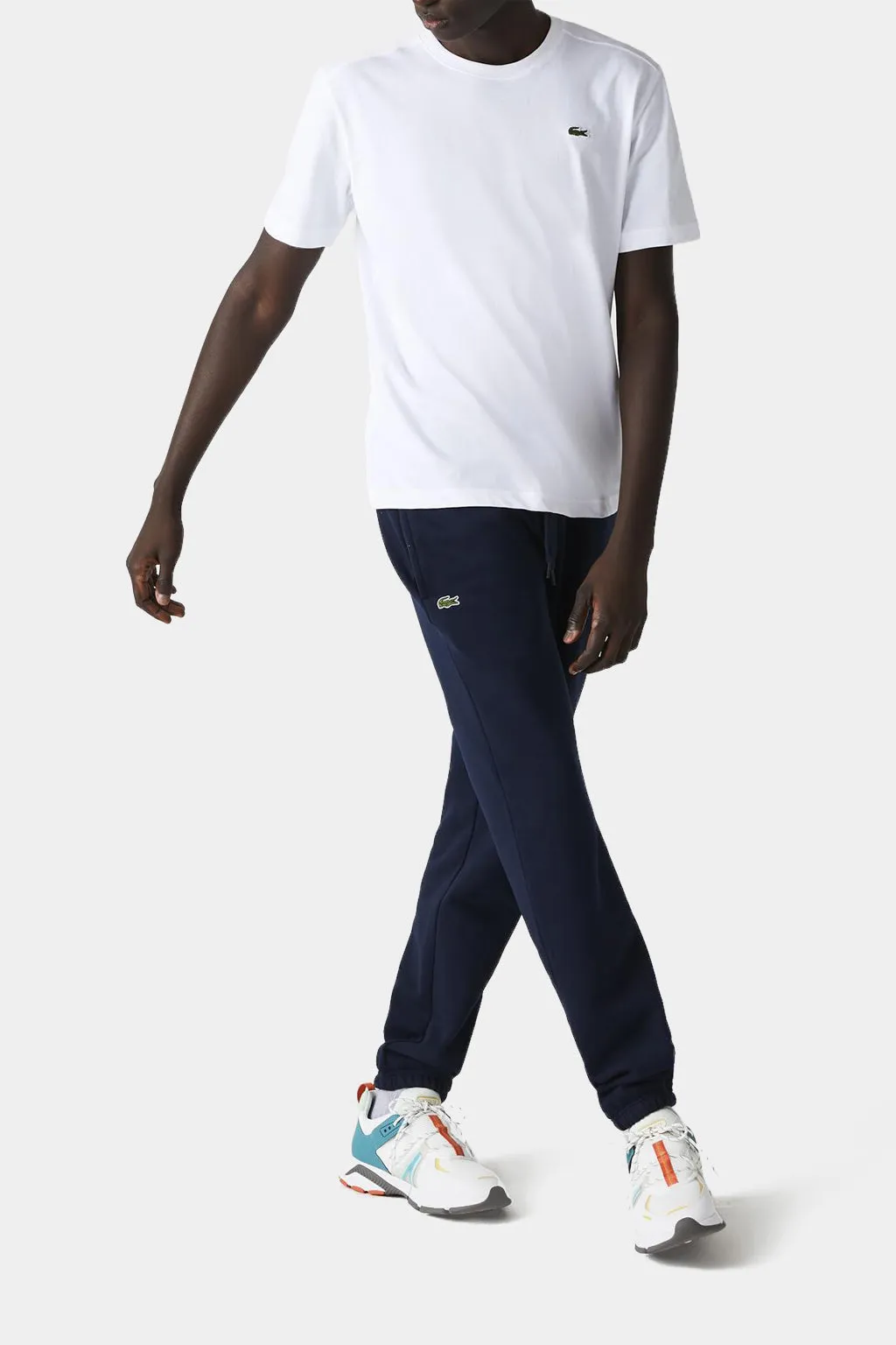 Lacoste - Sport Men's T-Shirt