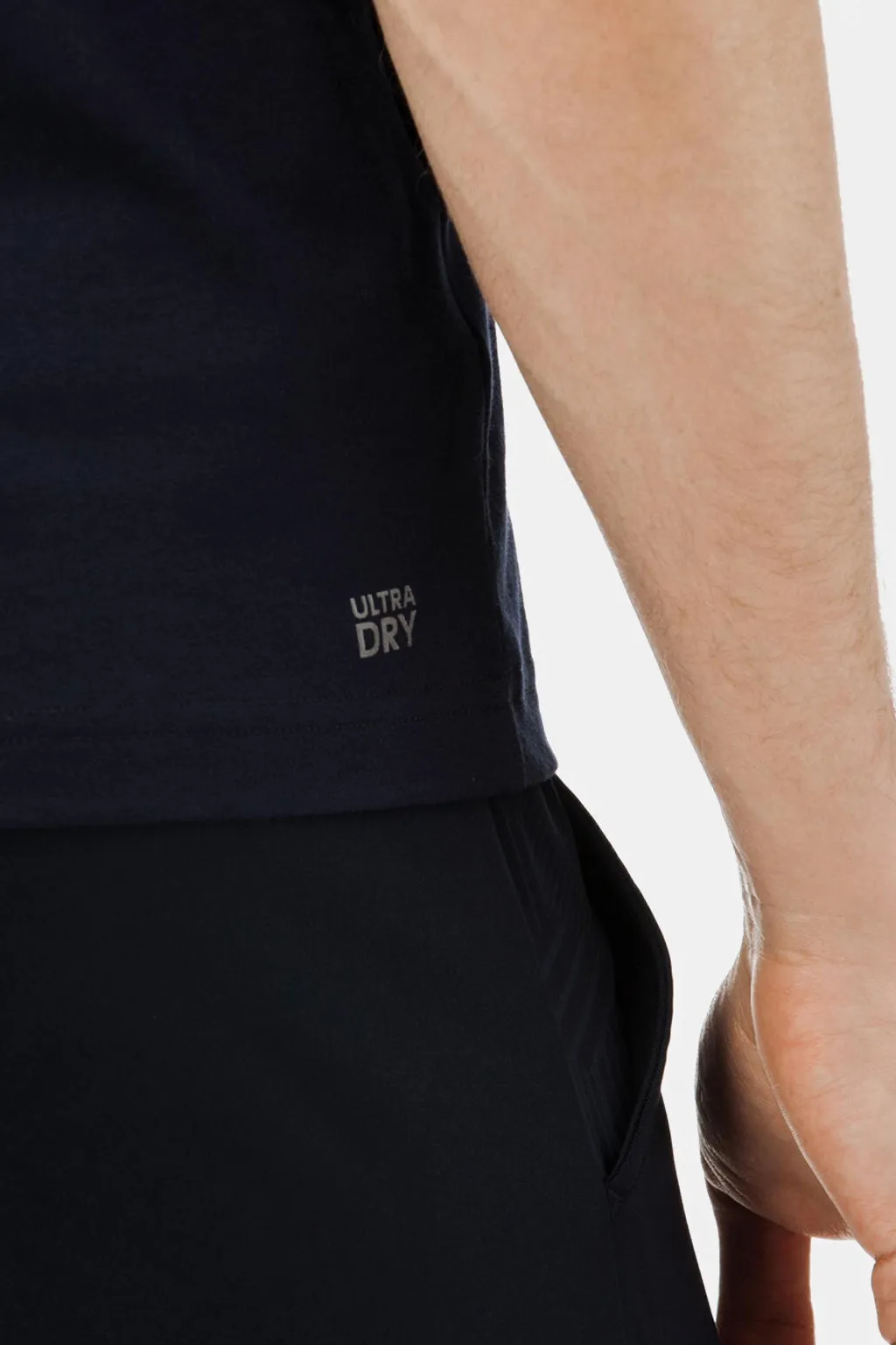 Lacoste - Sport Men's T-Shirt