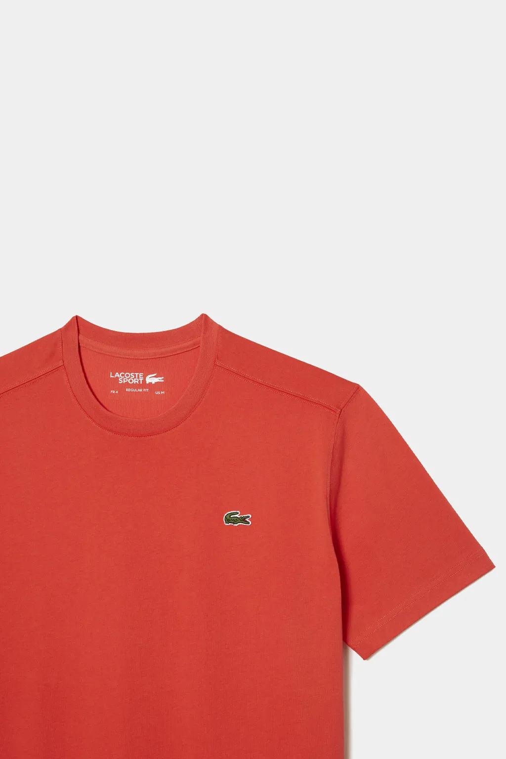Lacoste - Sport Men's T-Shirt