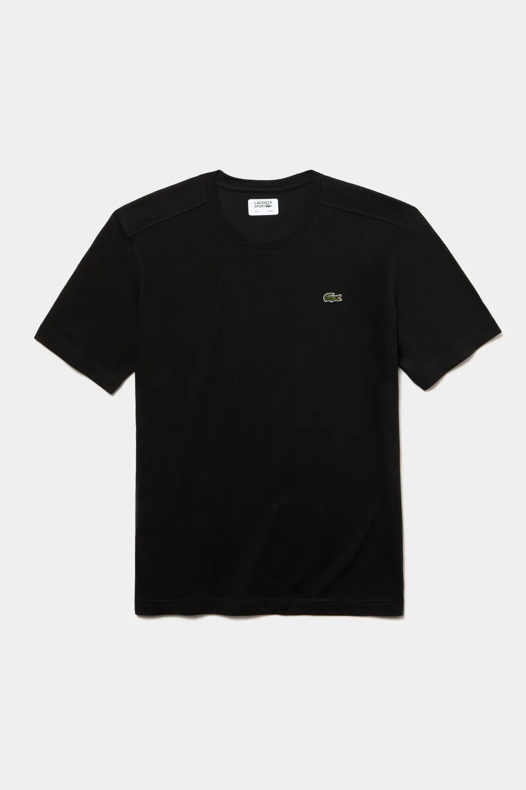 Lacoste - Sport Men's T-Shirt